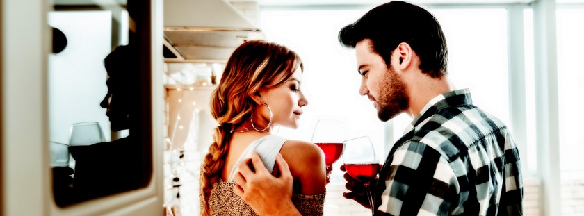 darcek na valentina 1